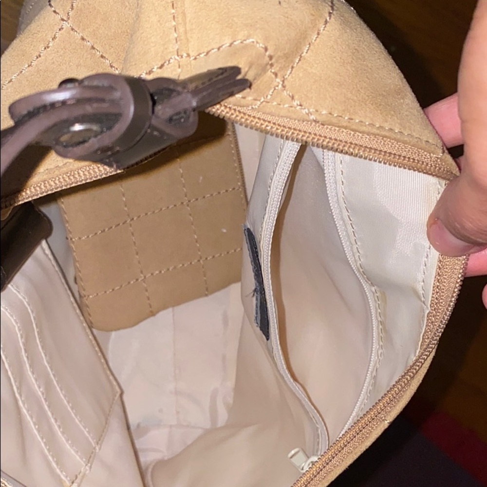 Purse - Picture 4 of 4